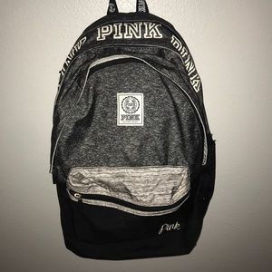 Victoria’s Secret PINK Backpack